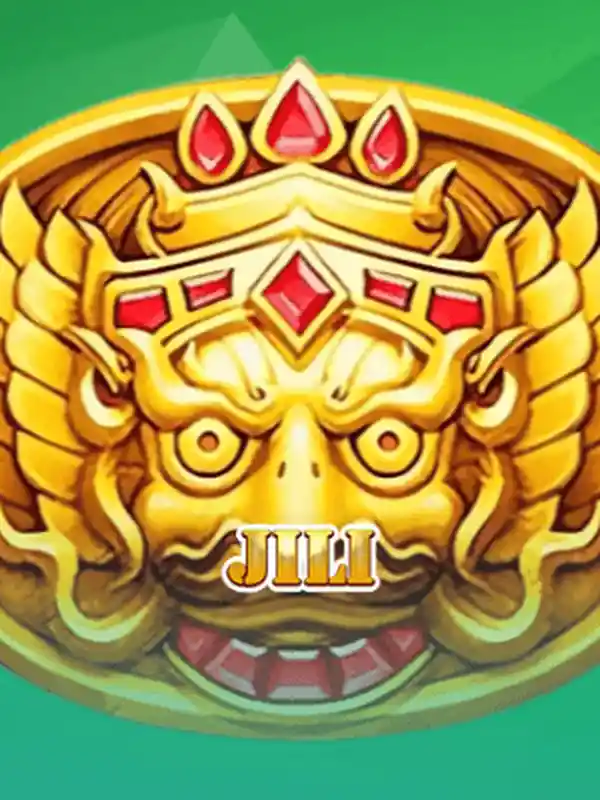 JILI স্লট - malbet download ক্যাসিনো গেম
